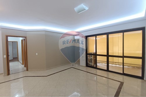 Residential - Condo/Apartment - Ribeirão Preto , São Paulo - BR