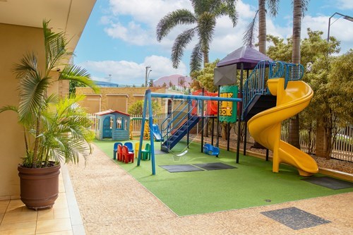 Slider Image Thumbnail