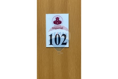 Venda-Apartamento-Jardim Helena , Ribeirão Preto , São Paulo , 14094645-780131001-120