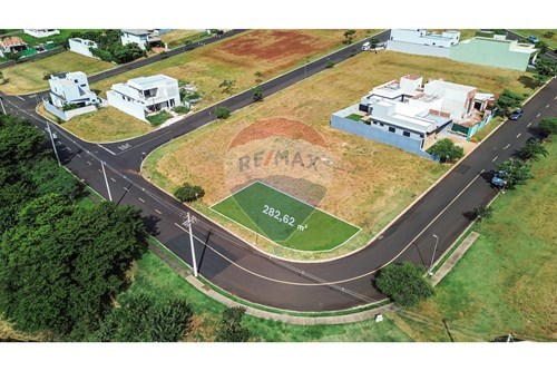 Venda-Terreno-Avenida Vitor Agostinho Calura Junior , 180  - Alto da Boa Vista  - Centro , Cravinhos , São Paulo , 14140000-780121036-27