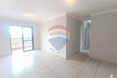 Alugar-Apartamento-Jardim Nova Aliança Sul , Ribeirão Preto , São Paulo , 14027035-780181052-30