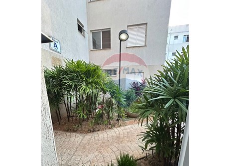 Alugar-Apartamento-Avenida Eduardo Andréia Matarazzo , 4875  - Valentina Figueiredo , Ribeirão Preto , São Paulo , 14075820-780241031-419