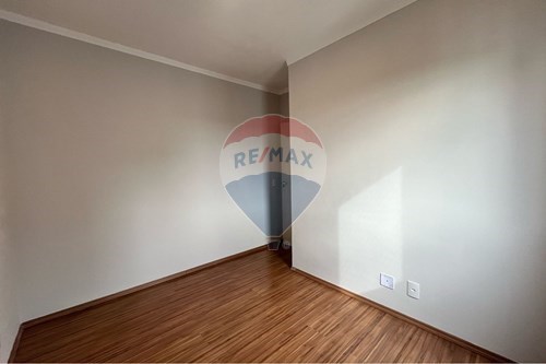 Venda-Apartamento-Rua Jornalista Cândido Mota Filho , 421  - Condomínio Praças do Ipiranga  - Alto do Ipiranga , Ribeirão Preto , São Paulo , 14060673-780271037-1