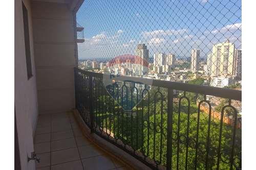 Alugar-Apartamento-Jardim Canadá , Ribeirão Preto , São Paulo , 14024260-780251001-8