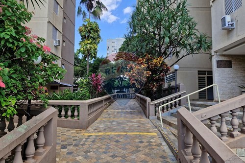 Venda-Apartamento-Rua Itapura , 10  - Barão de Mauá  - Jardim Paulista , Ribeirão Preto , São Paulo , 14090281-780091028-130