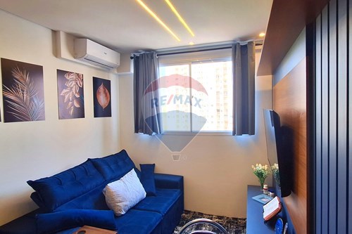 Slider Image Thumbnail