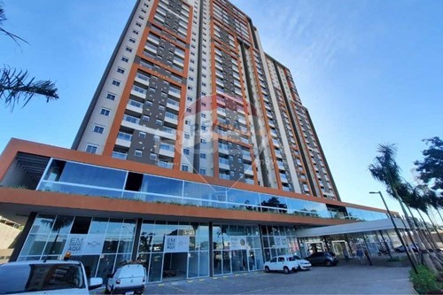 Venda-Apartamento-Jardim Sumaré , Ribeirão Preto , São Paulo , 14025-405-780281008-23