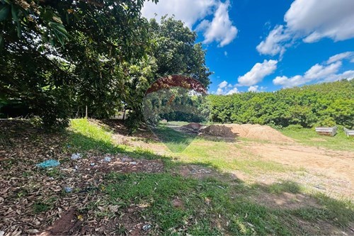 Venda-Terreno-Jardim Aeroporto Eldorado , São João da Boa Vista , São Paulo , 13875170-780291008-25