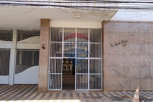 Venda-Cj. Comercial/ Sala-Rua Cerqueira César , 481  - Centro , Ribeirão Preto , São Paulo , 14010900-780181003-48