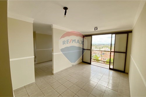 Venda-Apartamento-Parque Industrial Lagoinha , Ribeirão Preto , São Paulo , 14095050-780171024-59