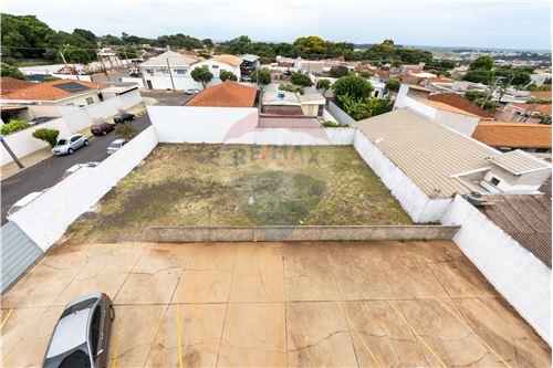 For Sale-Land-Rua Antonio Barossi , 131  - Condomínio Jaboticabeiras  - Aparecida , Jaboticabal , São Paulo , 14.882-224-780201012-29