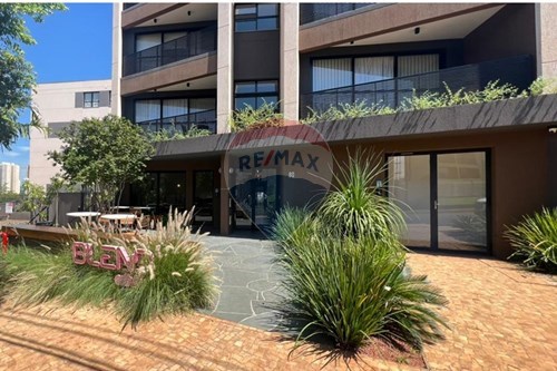 Alugar-Apartamento-Irene Toniolli Domench , 80  - Jardim Nova Aliança Sul , Ribeirão Preto , São Paulo , 14027085-780241008-175