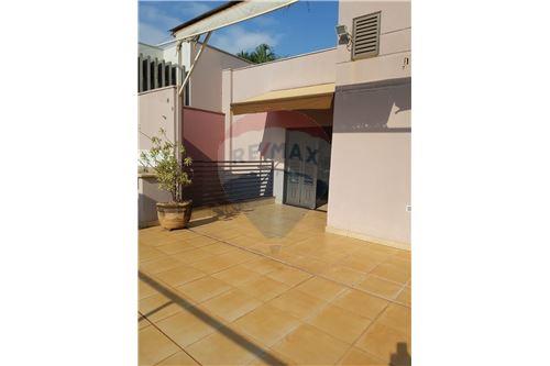 For Rent/Lease-Two Level House-Avenida Califórnia , 688  - RIBEIRÃO SHOPPING  - Jardim Califórnia , Ribeirão Preto , São Paulo , 14026-140-780101014-17