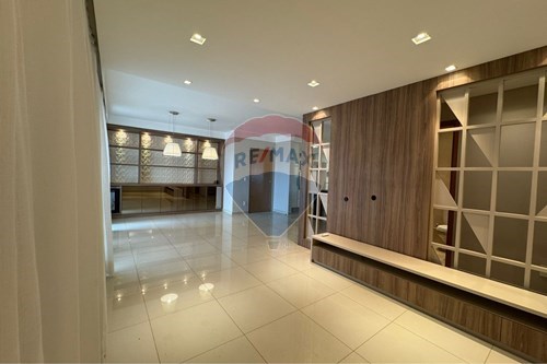 Venda-Apartamento-Rua Doutor Benjamin Anderson Stauffer , 777  - Parque Raya  - Jardim Botânico , Ribeirão Preto , São Paulo , 14021617-780171016-93