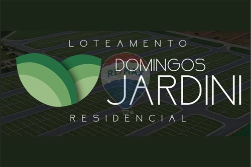 Venda-Terreno-Jardim Pulicano , Franca , São Paulo , 14406730-780231106-5