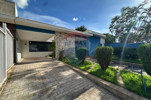 Alugar-Casa Comercial-Av. Costabile Romano , 1764  - Ribeirânia  - Ribeirânia , Ribeirão Preto , São Paulo , 14096030-780241008-280