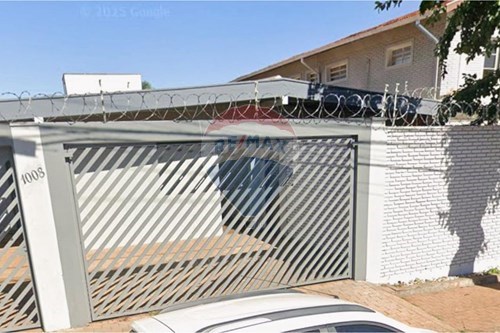 Alugar-Casa-Rua Nélio Guimarães , 1008  - Alto da Boa Vista , Ribeirão Preto , São Paulo , 14020490-780071015-469