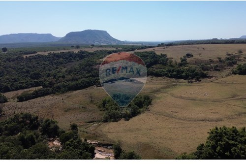 Venda-Chácara / Sítio / Fazenda-CENTRO , 001  - Centro , Santo Antônio da Alegria , São Paulo , 14390000-780171030-66