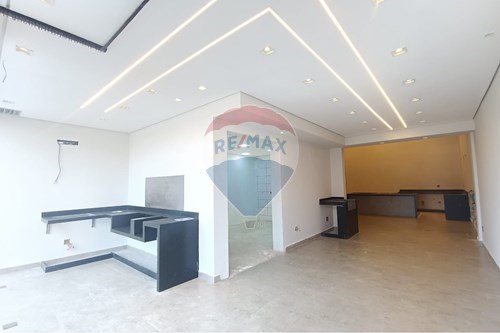 Alugar-Cj. Comercial/ Sala-Alto da Boa Vista , Ribeirão Preto , São Paulo , 14025680-780181010-347