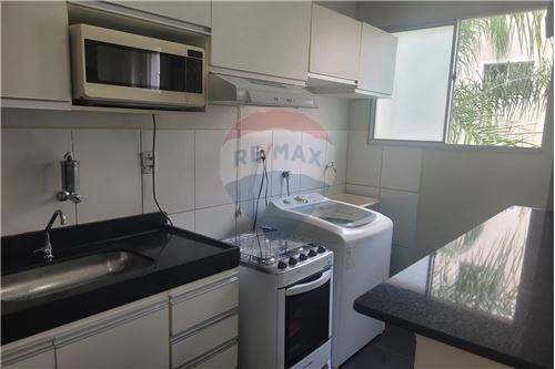 For Sale-Condo/Apartment-Av Dr Walter Belian , 1265  - Supermercado Mialich  - Parque São Sebastião , Ribeirão Preto , São Paulo , 14093220-780171002-24