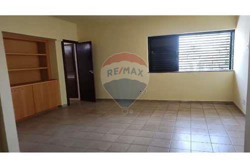 Alugar-Ponto Comercial/ Loja-Jardim América , Ribeirão Preto , São Paulo , 14026000-780181020-57