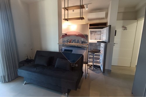 Alugar-Apartamento-Alto da Boa Vista , Ribeirão Preto , São Paulo , 14024250-780181052-16