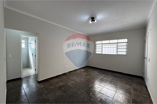 Venda-Apartamento-Rua Brasilina Alves Ferreira , 97  - Residencial e Comercial Palmares , Ribeirão Preto , São Paulo , 14092550-780241028-6