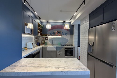 Venda-Apartamento-Rua João Gomes Frossard , 315  - UNIP  - Nova Aliança , Ribeirão Preto , São Paulo , 14026586-780091043-61