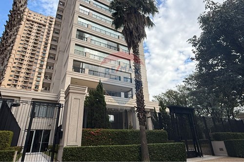 Alugar-Apartamento-Residencial Morro do Ipê , Ribeirão Preto , São Paulo , 14021686-780181010-195