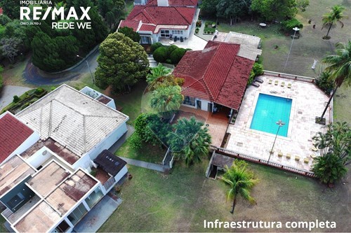 Venda-Terreno-Rua Doutor Parmenio Ramos , 250  - Bonfim Paulista , Ribeirão Preto , São Paulo , 14110000-780091003-60