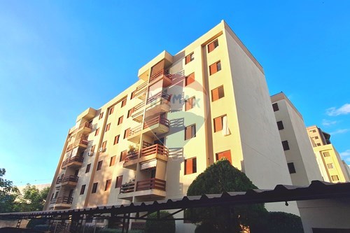 Venda-Apartamento-Presidente Médici , Ribeirão Preto , São Paulo , 14091310-780201024-14