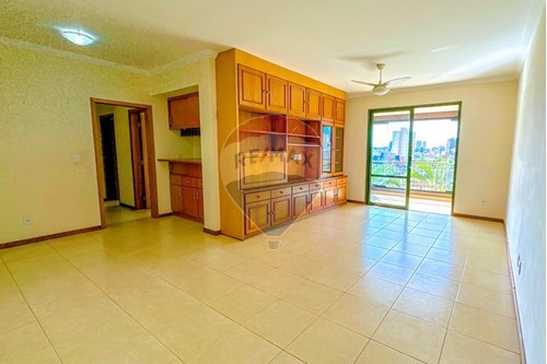 Venda-Apartamento-Rua Augusto Domingos Pereira , 80  - ao lado do novo mercadão  - Nova Aliança , Ribeirão Preto , São Paulo , 14026564-780271041-1