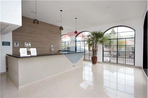 Apartamento - Alugar - Ribeirão Preto , São Paulo - L_709e98515d404a63bf1928fdb68092a0_iList.jpg - 780071004-1128