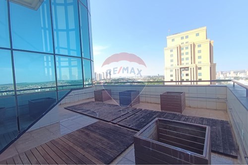 Alugar-Cj. Comercial/ Sala-Jardim Califórnia , Ribeirão Preto , São Paulo , 14020525-780181010-258