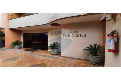 Venda-Apartamento-RUA AMERICO BRASILIENSE , 1340  - Centro , Ribeirão Preto , São Paulo , 14015-050-780171016-52