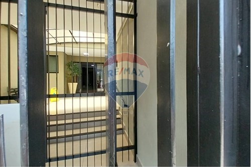 Alugar-Apartamento-Rua Triunfo , 835  - Santa Cruz do José Jacques , Ribeirão Preto , São Paulo , 14020670-780241008-130