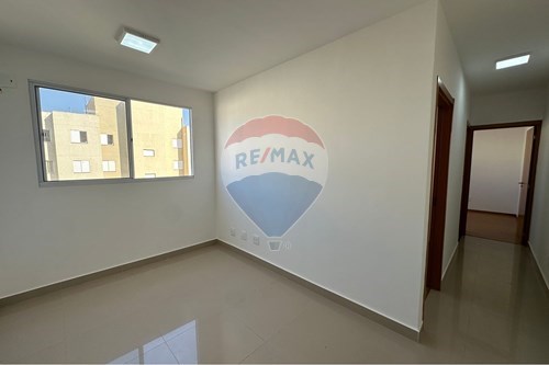 For Rent/Lease-Condo/Apartment-Avenida Afonço Valera , 1185  - Recreio das Acácias , Ribeirão Preto , São Paulo , 14098561-780241004-356