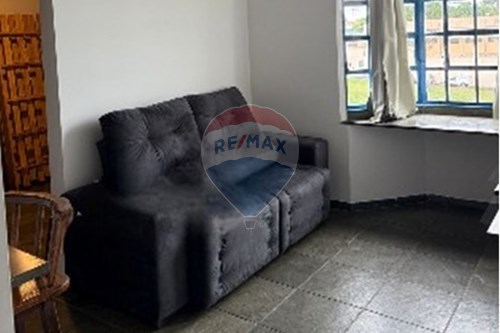 Alugar-Apartamento-Rua dos Migrantes , 120  - Vila Virgínia , Ribeirão Preto , São Paulo , 14030690-780241008-158