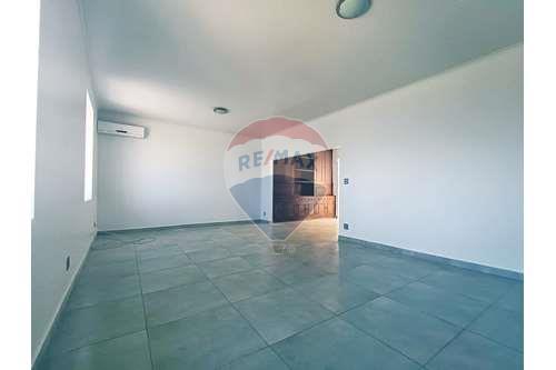 For Rent/Lease-House-Alto da Boa Vista , Ribeirão Preto , São Paulo , 14025190-780181007-440