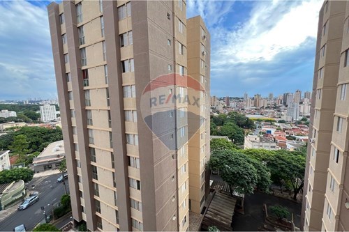 Venda-Apartamento-Jardim Paulista , Ribeirão Preto , São Paulo , 14090282-780171018-315