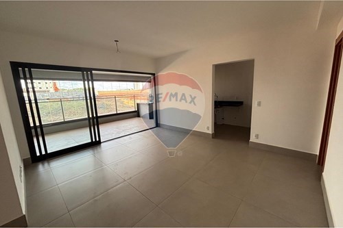 Venda-Apartamento-Avenida Professor João Fiúsa , 3855  - Jd Olhos D´água  - Jardim Olhos d’água , Ribeirão Preto , São Paulo , 14024260-780071071-2