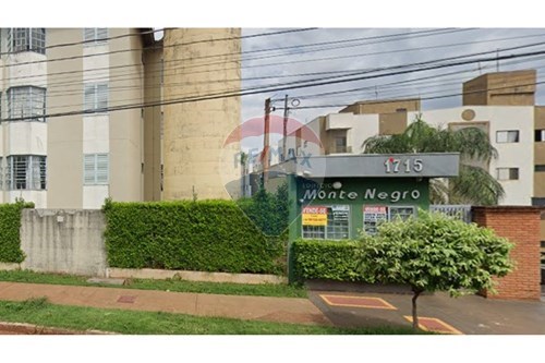 Venda-Apartamento-Vila Tibério , Ribeirão Preto , São Paulo , 14050230-780241005-49