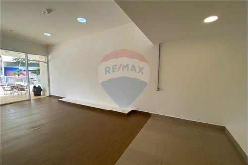 Alugar-Ponto Comercial/ Loja-Jardim Palma Travassos , Ribeirão Preto , São Paulo , 14091-240-780241004-227