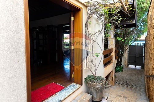 Slider Panorama Image Thumbnail