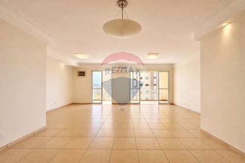 Venda-Apartamento-FRANCISCO AUGUSTO CÉSAR , 737  - AVENIDA PROFESSOR JOÃO FIUSA  - Jardim Irajá , Ribeirão Preto , São Paulo , 14020-530-780071068-19