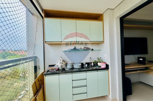 Slider Image Thumbnail