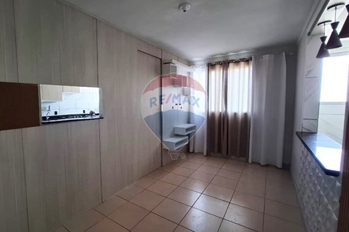 Venda-Apartamento-Rua Paranapanema , 155  - Sumarezinho , Ribeirão Preto , São Paulo , 14051290-780171016-99