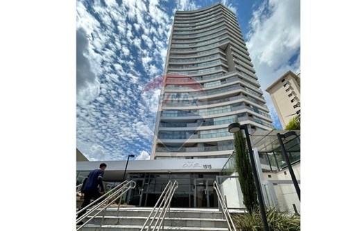Alugar-Apartamento-Avenida João Fiúsa , 1515  - Condominio Fiusa One  - Jardim Irajá , Ribeirão Preto , São Paulo , 14024250-780241031-418
