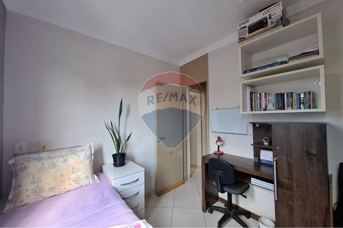 Venda-Apartamento-Rua Vicente Golfeto , 251  - VITÓRIA PARQUE  - Campos Elíseos , Ribeirão Preto , São Paulo , 14080470-780171045-24