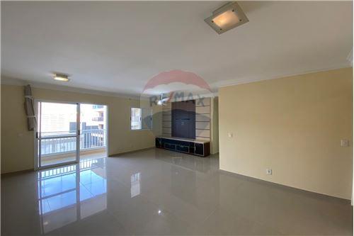 Alugar-Apartamento-Nova Aliança , Ribeirão Preto , São Paulo , 14026-901-780241004-128